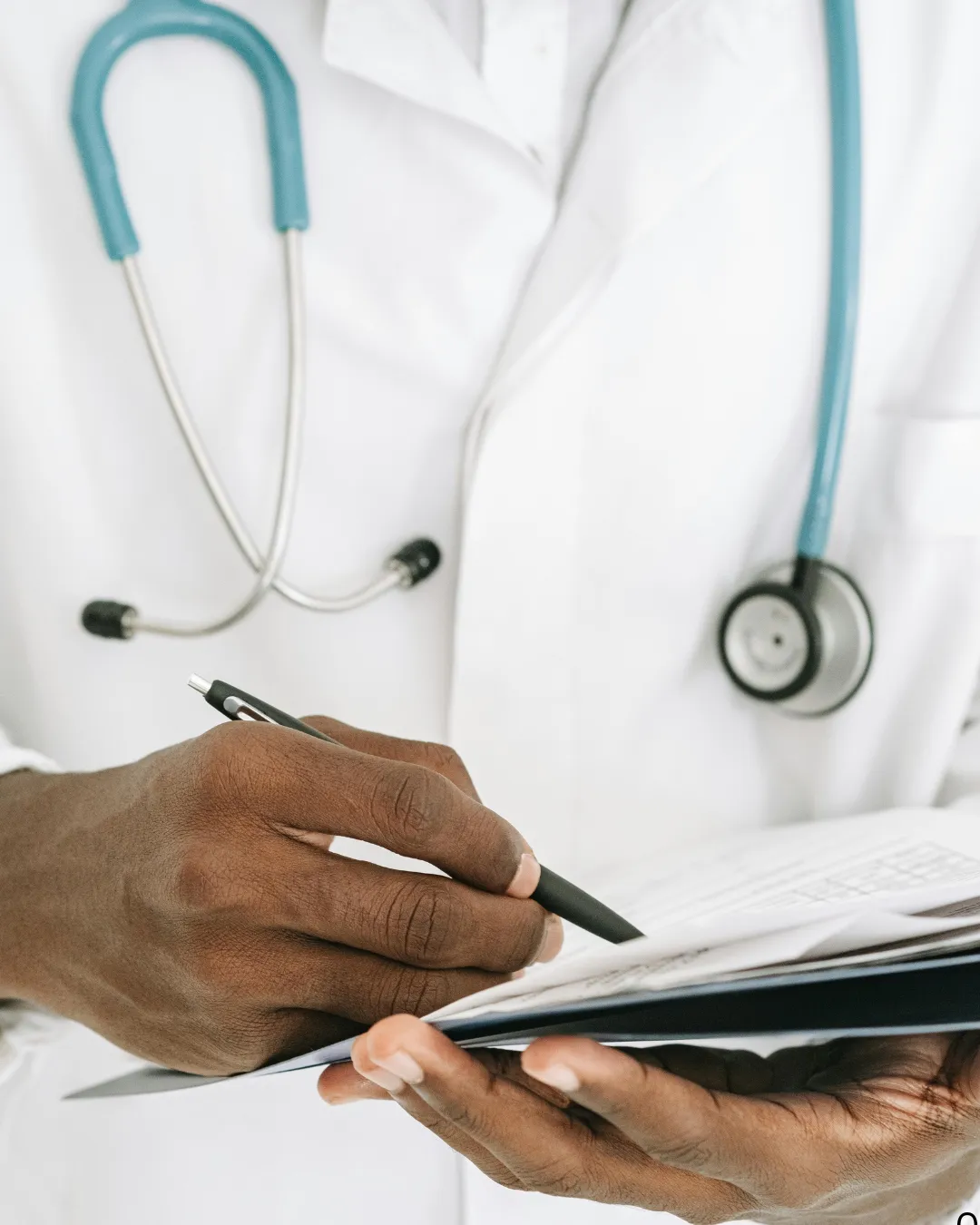Ready to Advance Your Medical Career