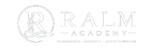 RALM Academy Logo